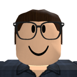 @Gamer0902boy