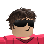 @DJJaredM