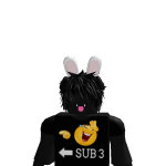 @SwervinWithMyLambo