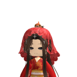 @0chiyu