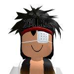 @iiangelicxdevil