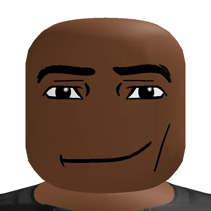 Maiwisi3245's avatar