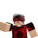 @Doughnut_tornadosad