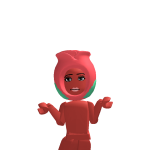 @krot1226