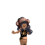 @lilyroblox2493