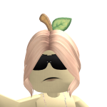 @ruyrruk