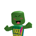 @Jason2022og