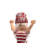 @chickenballmoss