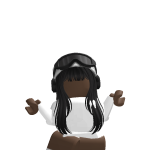 xzz