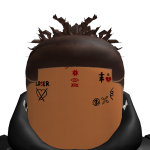 @GAMER8877