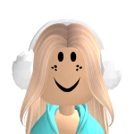 @MissLoriPlayz_YT1