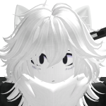 @visibledistance