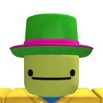 @rockstarichudj