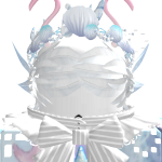 @S3R4PHS34