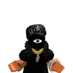 @siristheboss01