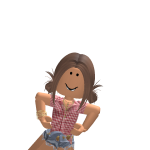 @Itsdais4