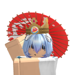 @DragonEmperor9468
