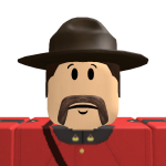 @SovereignHacrow