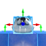 @FlyingBlueDoge