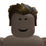@Gnitedfreddy62