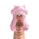 @pacifix1502