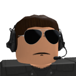@urclpaed