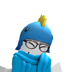 @BlueBeBurn