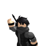 @RobotV400