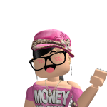 @Jazzyonroblox12345