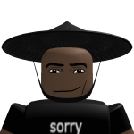@HadifPowerTzy