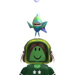 @bigbrajnrose