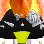 @Maykopolo447