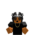 @appledavis100