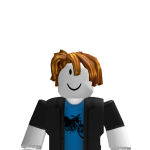@Xxxjordan2020_roblox