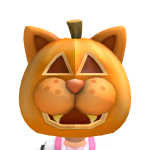 @DrTreyRBLX