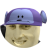 funkymonkey071476