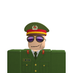 @foytYR6379