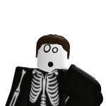 @flotzws