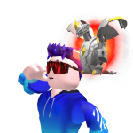 evanthebest