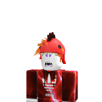 @MhmmdRyanXD