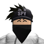 @AndreiSimplu