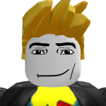 @awseomecoolguy5