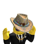 @Redboii_greatness