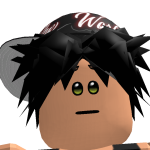 @VrenRBLX