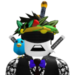 @bigcoolsonic