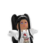 @taneisha202047