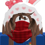 @p10ymaker
