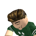 @Scxv25