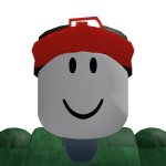 newera_462