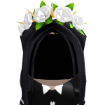 @midnightqrfcbcgdh